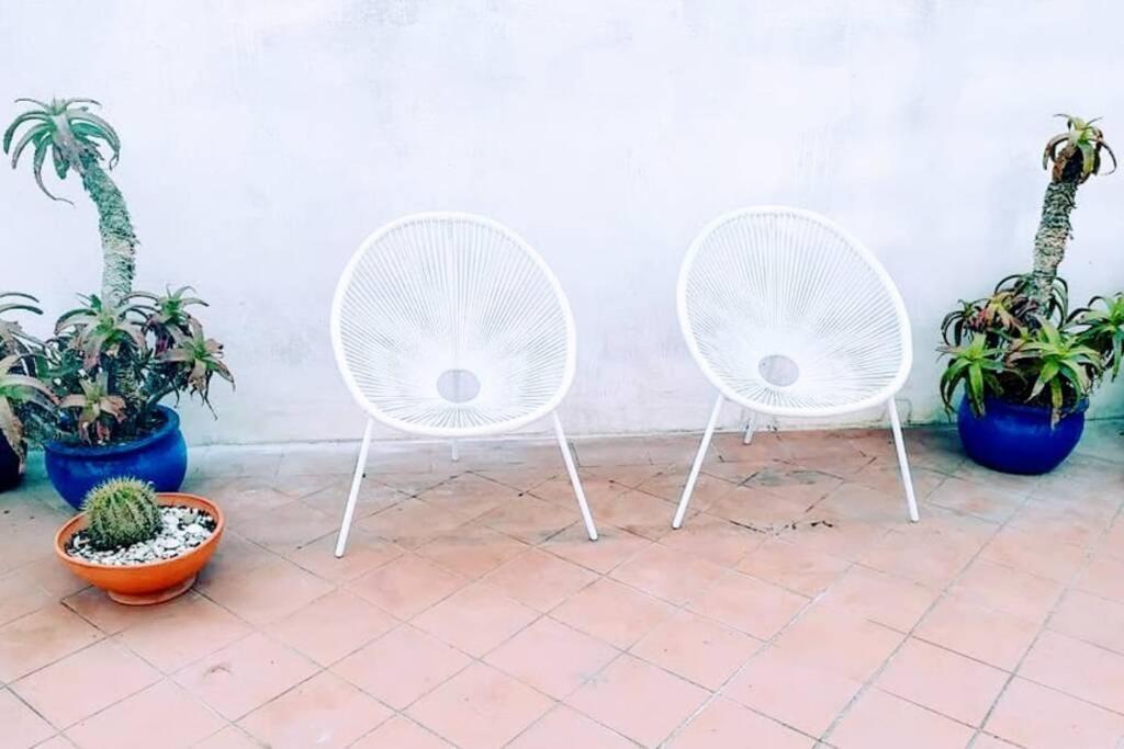 Casa Da Zeca, Garagem Gratuita, Costa Nova Apartamento Gafanha da Encarnacao Exterior foto